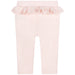 CARREMENT BEAU PINK TROUSERS