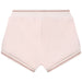 CARREMENT BEAU PINK SHORT