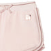 CARREMENT BEAU PINK SHORT