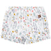 CARREMENT BEAU SHORT