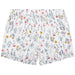 CARREMENT BEAU SHORT