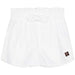 CARREMENT BEAU Broderie anglaise shorts