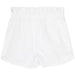 CARREMENT BEAU Broderie anglaise shorts