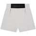 KARL LAGERFELD Novelty logo waist shorts