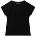 KARL LAGERFELD Short-sleeved t-shirt