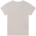 KARL LAGERFELD Cotton modal t-shirt