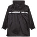 KARL LAGERFELD Water-repellent rain jacket