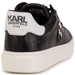 KARL LAGERFELD SHOES