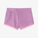 BILLIEBLUSH Short